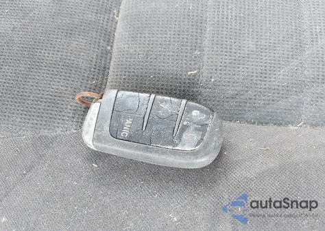 2013 Dodge Charger Police from USA, damaged, VIN 2C3CDXAG9DH568341